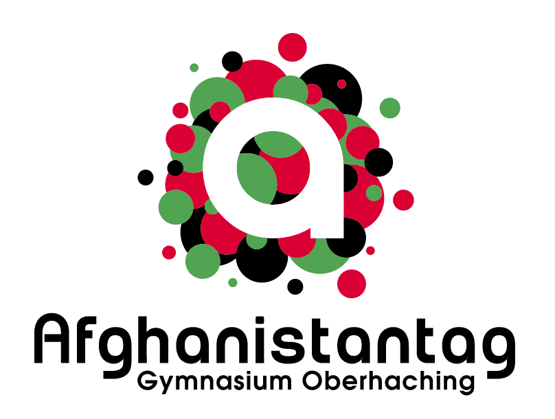 Afghanistantag Gymnasium Oberhaching Spenden